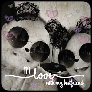 Meet your Posher, Jozie